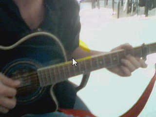 Cabrel je l aime a mourrir