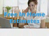 House Cleaners Vancouver WA http://HouseCleaningVancouver...
