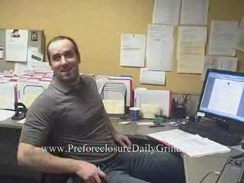 Extend your Foreclosure Sale Dates and more!