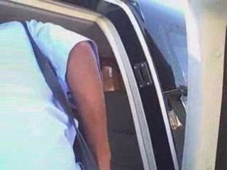 Poker - The Life of Phil Ivey - Limos and Copters