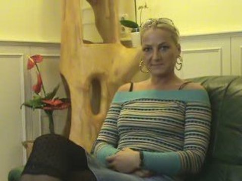 Szellem elengedés után kilókkal lettem könnyebb...