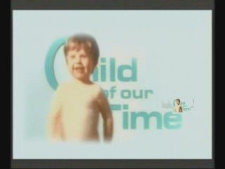 Niños de hoy- de hoy memoria (1)