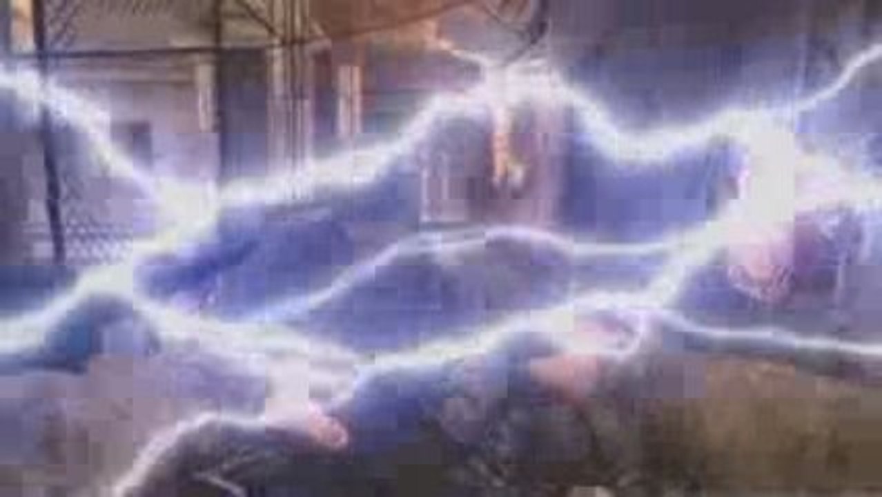 Nazi zombie map pack 1 new