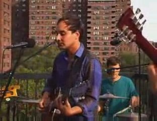 department of eagles - no one does it