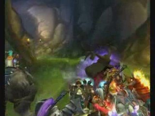 raid capital h2 (test)