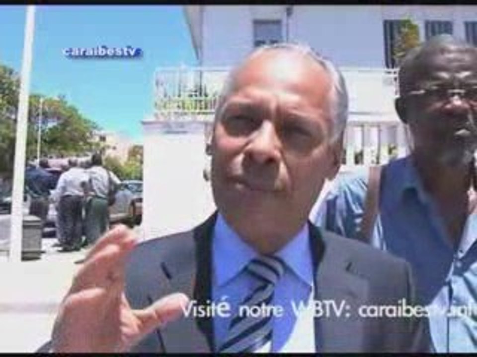 2009 info jour