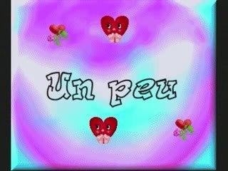 Video moi bébé 1ans et 3moiis_0001