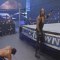 Casket Match: The Undertaker vs Chavo Guerrero