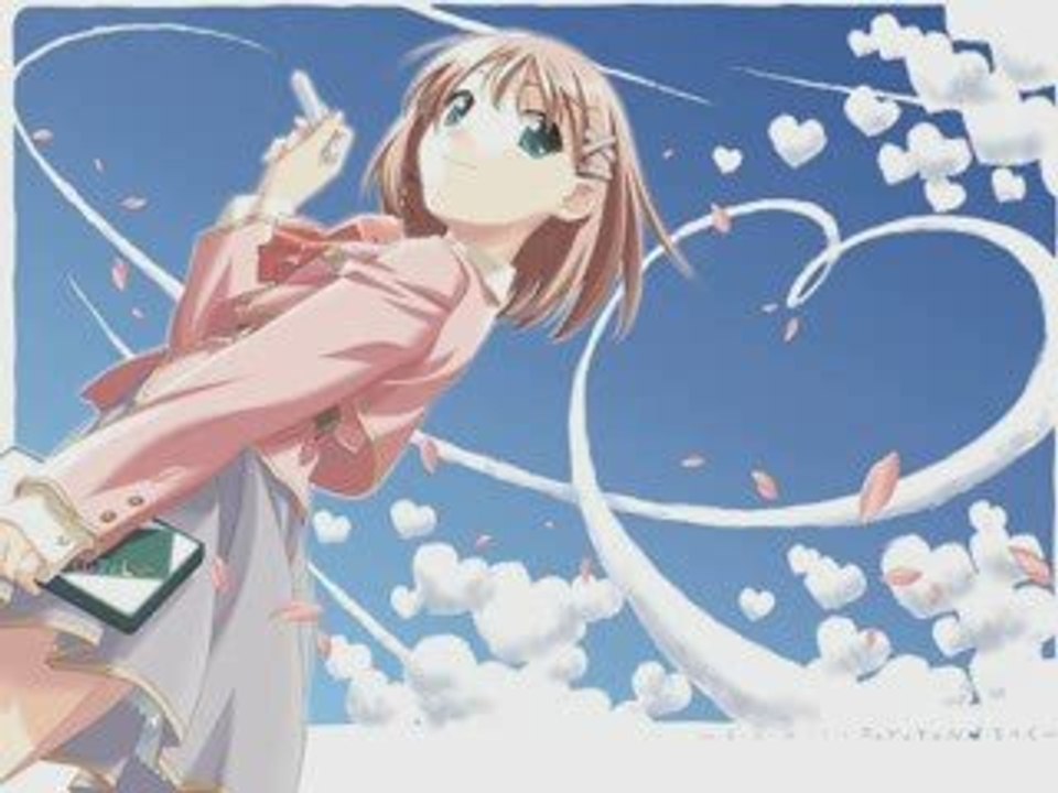 Mangas 003