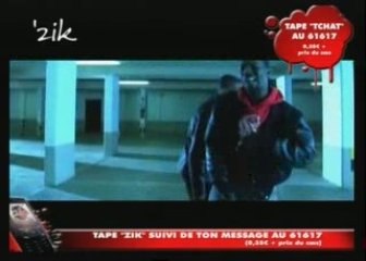 La Diaspora-Banlieue Sud-Est