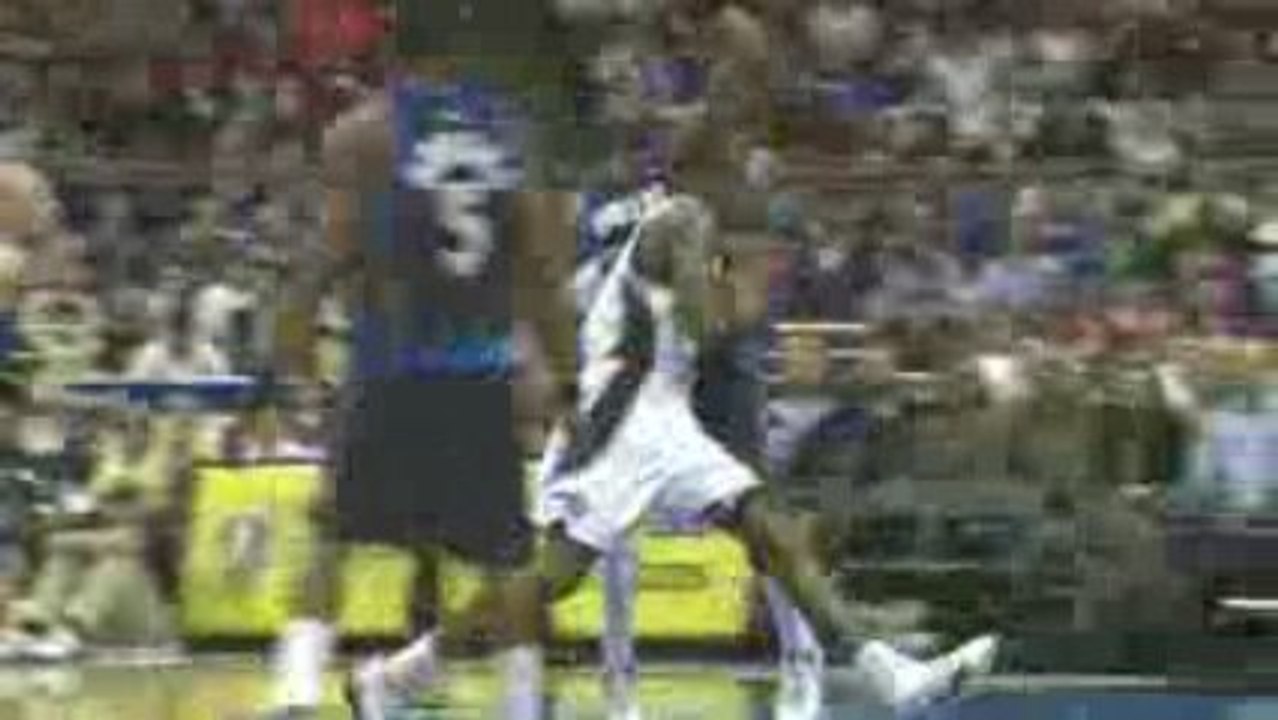 NBA Magic vs. Cavaliers Preview March 17 , 2009