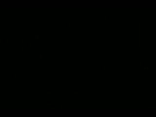 The Shrieking -  Trailer