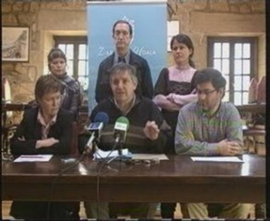 Elolak azalpenak