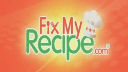 Fresh White Peach and Blueberry Cobbler