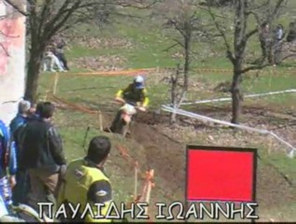 ΠΑΥΛΙΔΗΣ ΙΩΑΝΝΗΣ 15-3-09