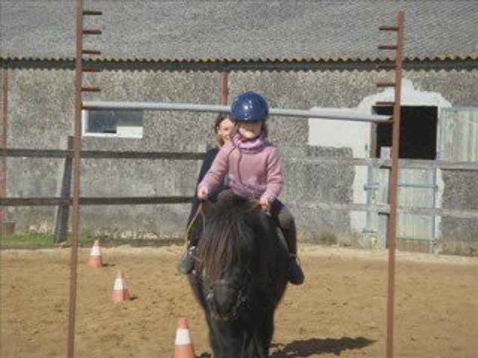 Concours interne 15 mars