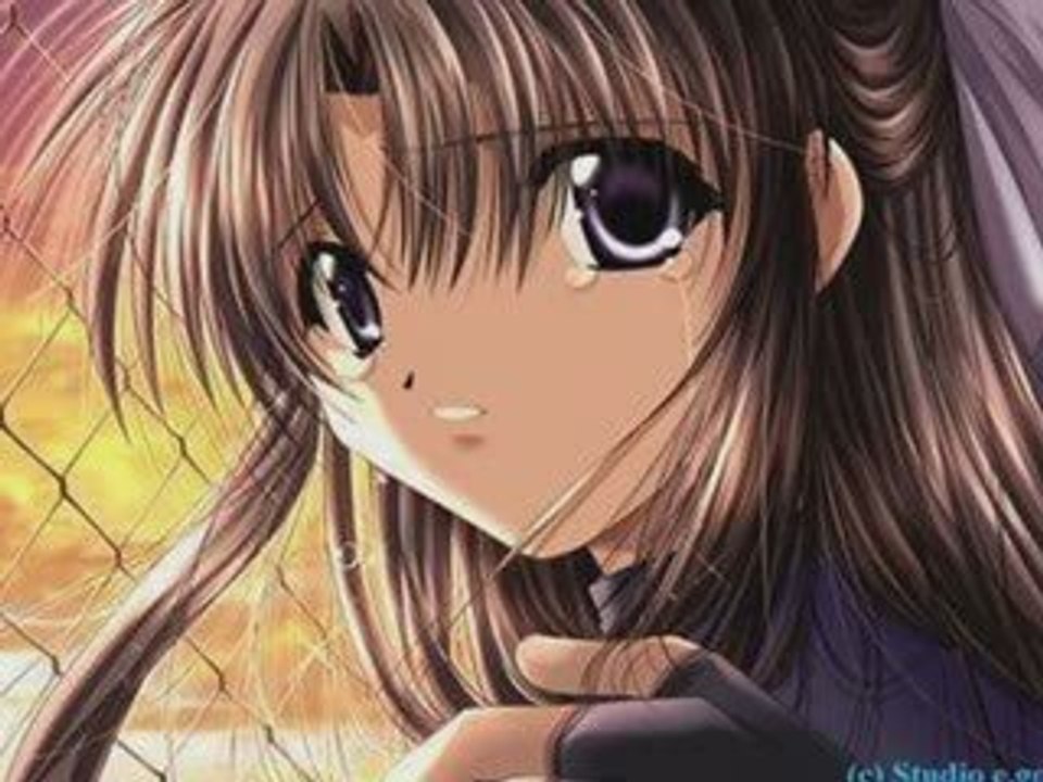 Mangas 004