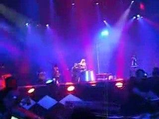 britney spears - Radar