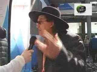 Victoire JO Annecy 2018 Itw M. Veyrat
