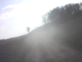 3 lecons pour se faire peur!!!