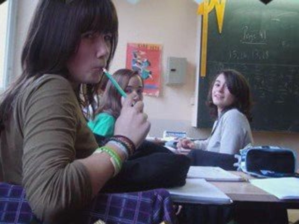 Classe