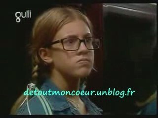 De tout mon coeur épisode 1 partie 3