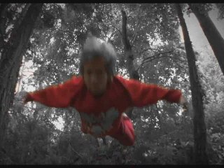 Broadcast 2000 'Get Up And Go'