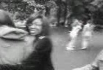 Laura, Cousine & Confi