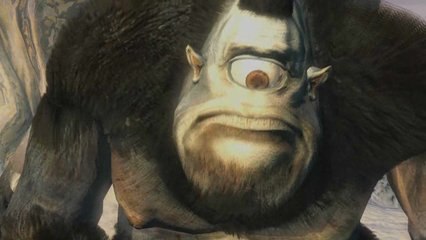 overlord 2 developer diary