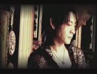 [Making Of] Trouble - VAMPS