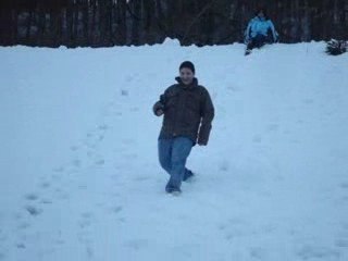 apres midi alex fab et seb 2/3