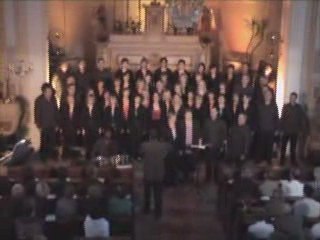 Yerusalem - Neubois - 2008