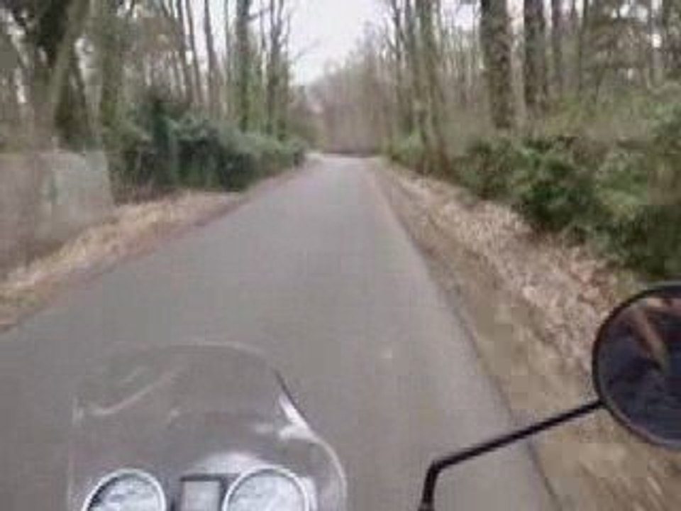moto