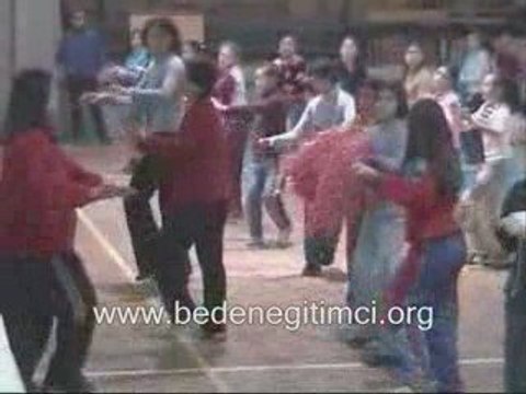 23 nisan gösterisi izmit 3