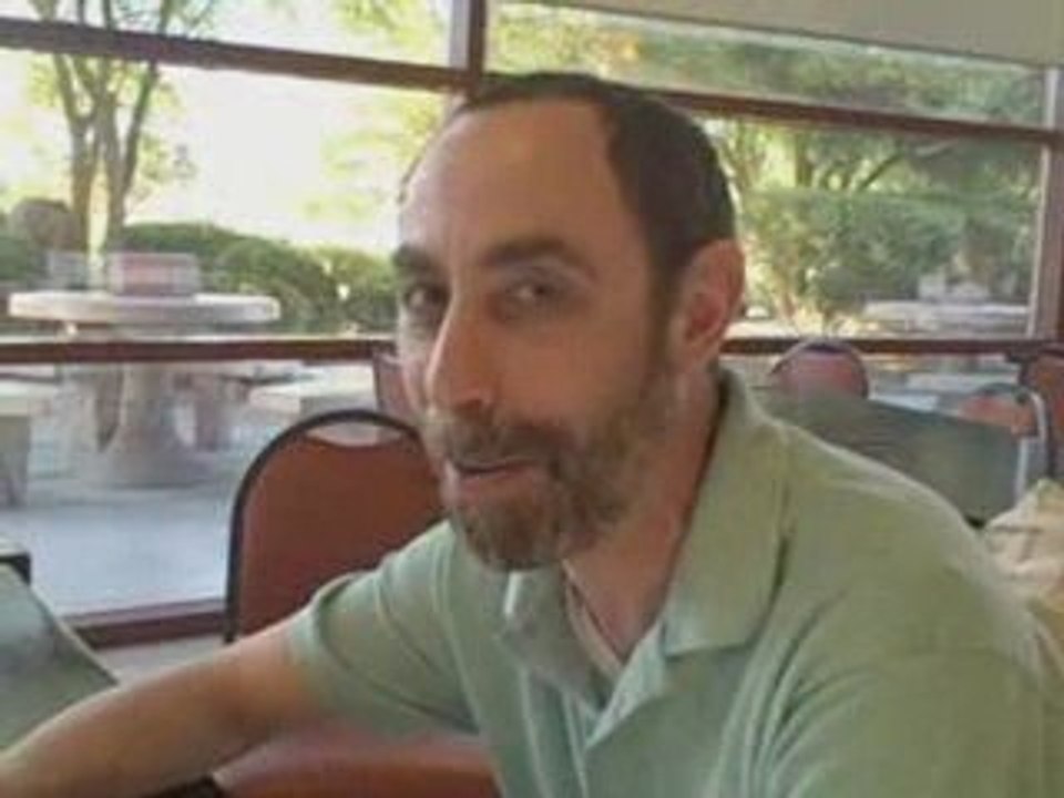 Poker - The Life of Phil Ivey - Phil vs. Bear - Bowling Wars