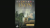 extrait Lyon Secrets & Légendes