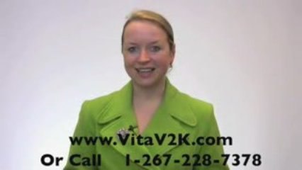 Bucks County Curtains