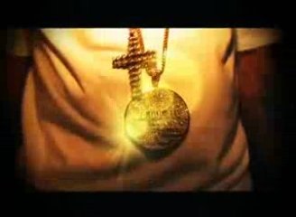 Boo Rossini - Go Hard (Remix) / NEW