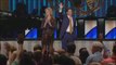Joel and Victoria Osteen | Take Time to Honor God