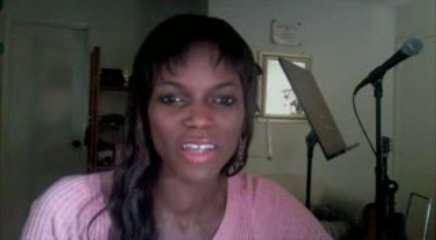 Dot's American Idol Review: 3/17/09 - Grand Ole Opry -Cou...