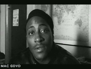 LES RAPNEWS  MAC KREGOR RMA2N OS KAZKAMI SETH GUEKO