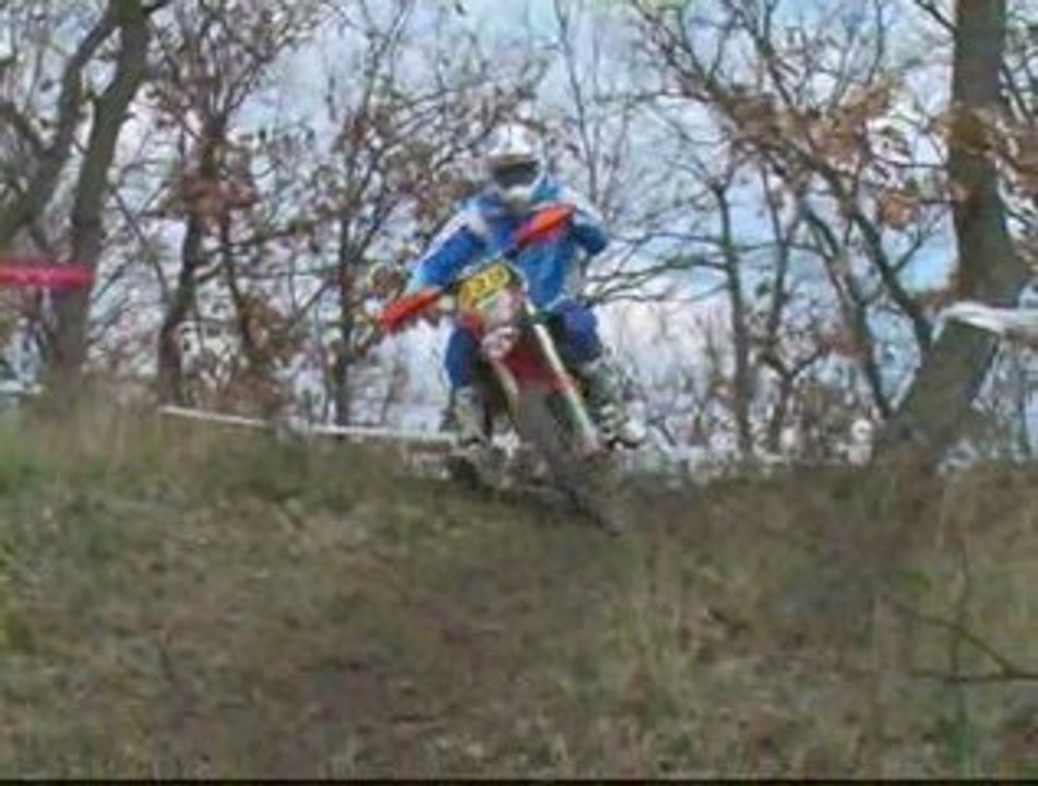 8-3-09 scramble κατερινη s1-2-3 11