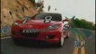 New 2009 Mazda RX-8 Video at Maryland Mazda Dealer
