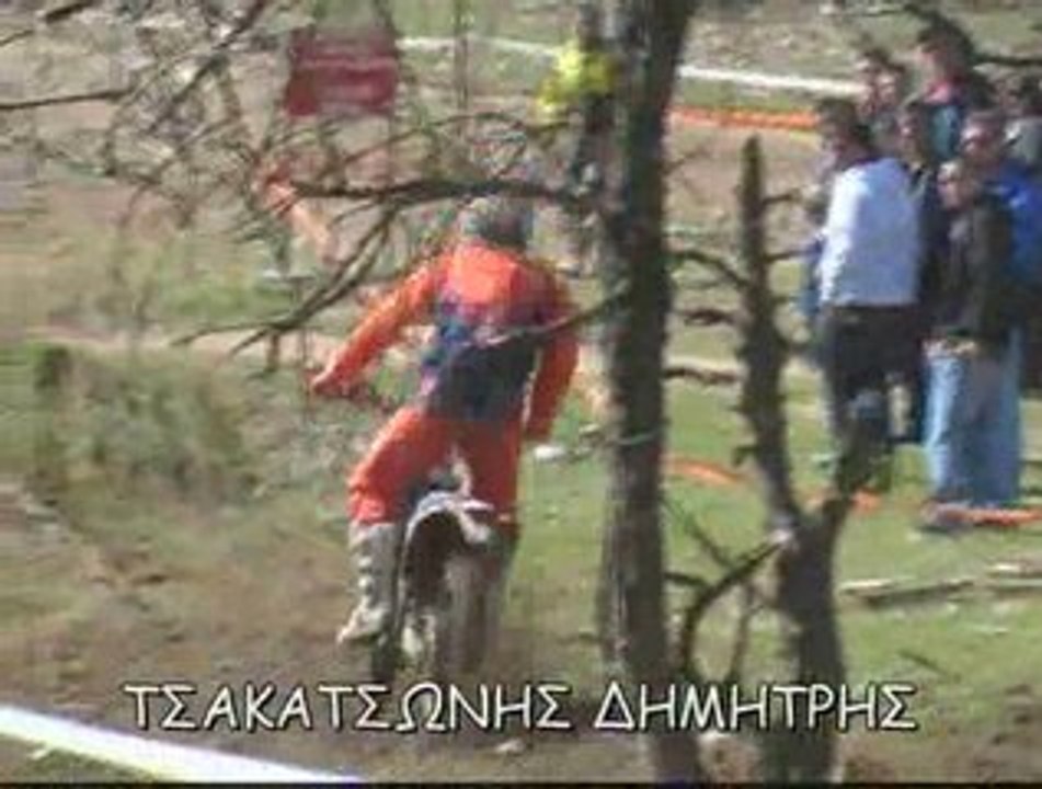 ΤΣΑΚΑΤΣΩΝΗΣ ΔΗΜΗΤΡΗΣ 15-3-09