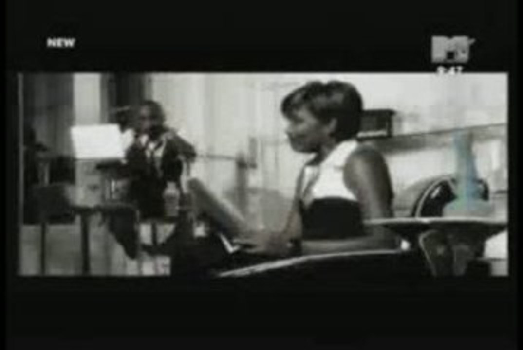 Dj stacy Mix zouk vol 2