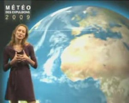 30 000 expulsions c est la honte il en faut 300000