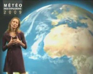 30 000 expulsions c est la honte  il en faut 300000