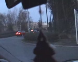 reprises et DA m3 3.2L Z3M