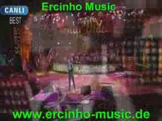 ISMAİL YK-YAR GİTME