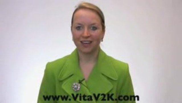 Bucks County Curtains Drapes